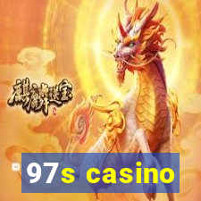 97s casino